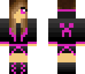 sobiecraft