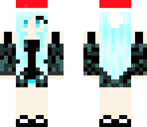 angel girl 