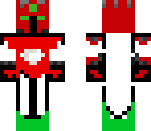 yo remix xmas style