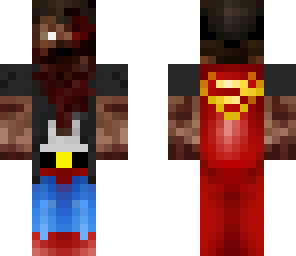 superzombiebro