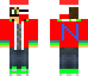 nates05 half tnt