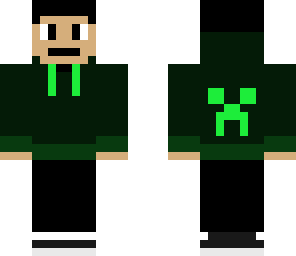 guy