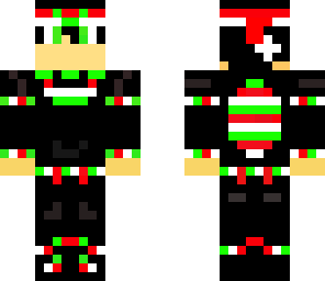 christmas re