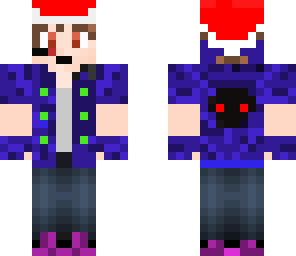 bon bon