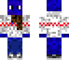 christmas edit not finished
