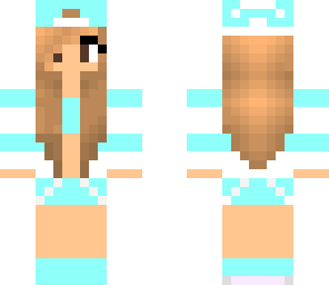 samita_yt
