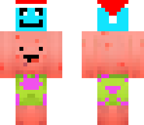 thedsword