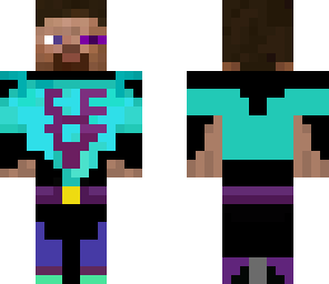 stevederman19
