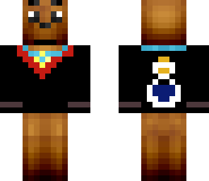 perro