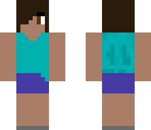 stevette