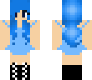 julia