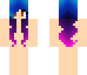 edited aikatsu sora base
