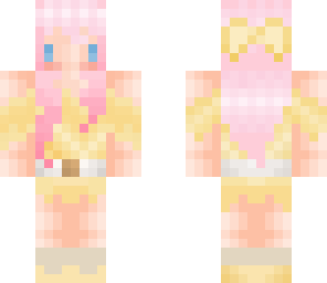 kawaii pink