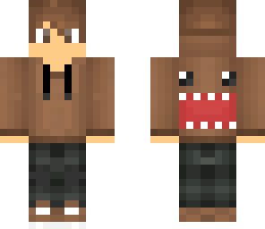 domo112012