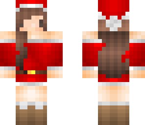 santababy