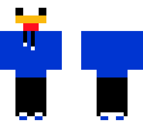 celopan