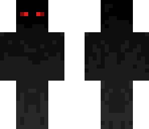 greater shade demon
