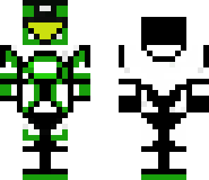 spartan from halo reach