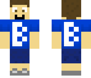 babelr1 skin 1