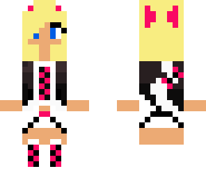 pink 2