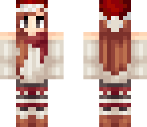 oh its christmas
