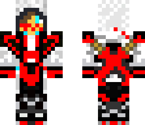 master assassin