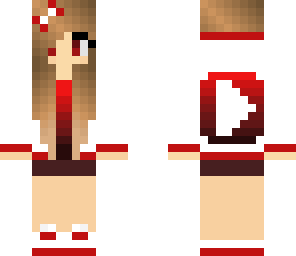 youtube girl