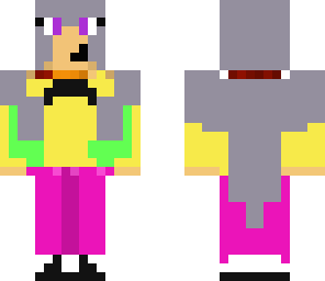 jaek