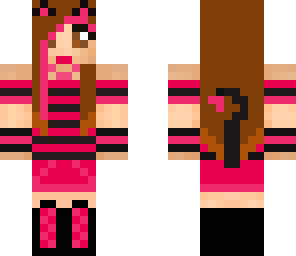 pinkgirl8