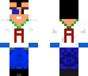 dolnadad gamer