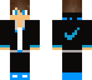 xxnicogamerytxx