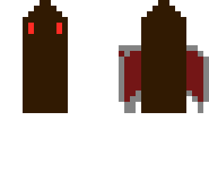 bat