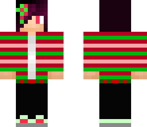 for a friend