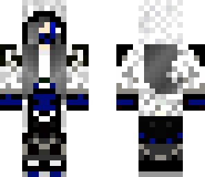 ice assassin edit