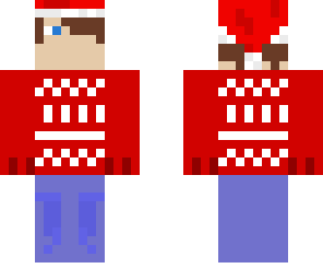 christmastime cheer