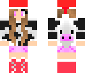 holiday moo