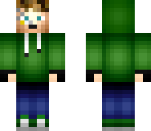 xluki197x