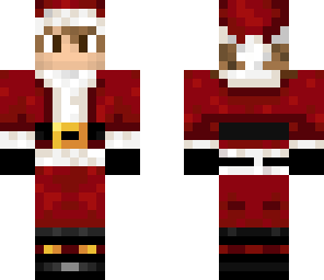 mr2shots christmas