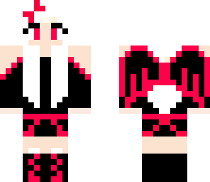 lady_in_pink_13
