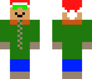 marry christmas