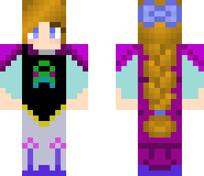 anna from frozen