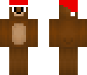 bettersantabear
