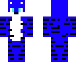 neko like xfa