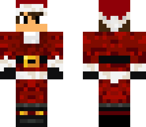 navidad op 5 like plz
