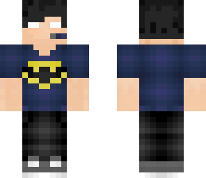 jexusplay