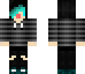 xd