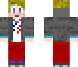 cscaleb 2