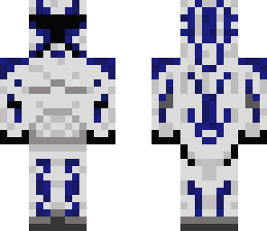 -star wars-  captain rex