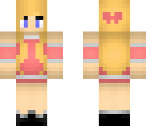 redrumen3