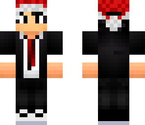 ryancr11 navidad 2